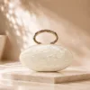 Blanco cálido
