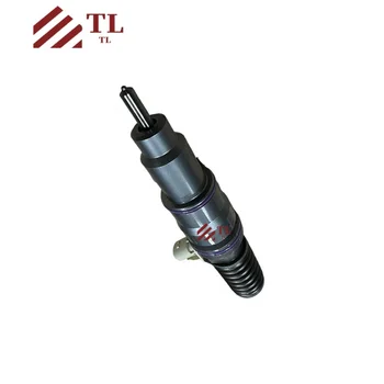 20430583 original and new unit pump injector 20430583 2043-0583