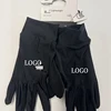 ไวท์บอร์ด-ผู้ชาย L/XL