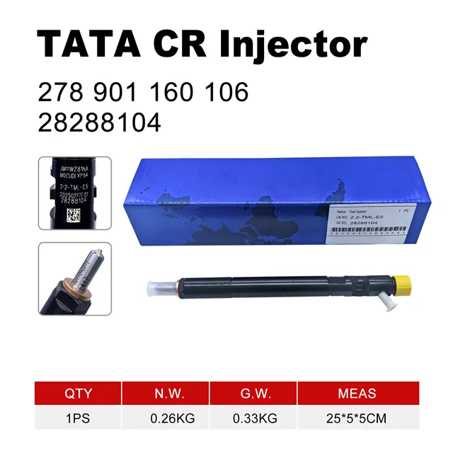 product-1-1 product-1-1