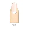 Oval