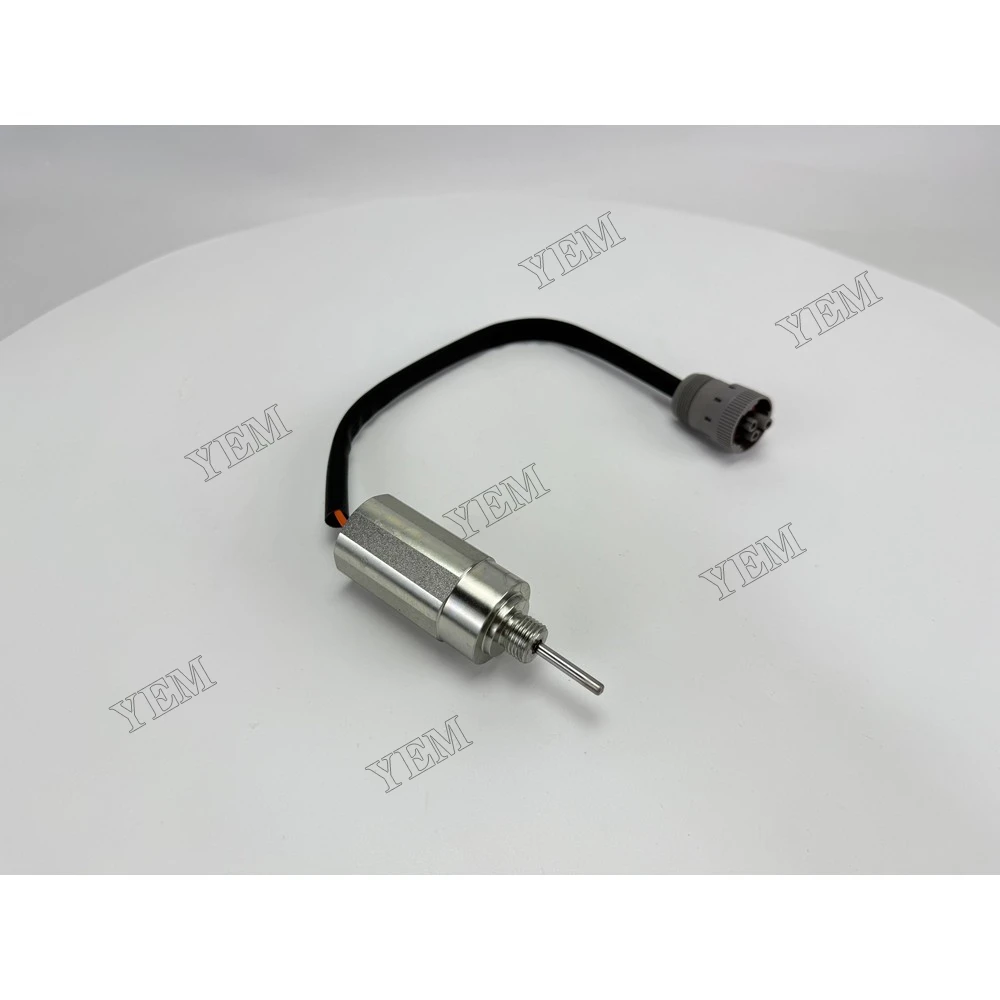 Factory Direct Sales 3116 Sensors Part No. 3E-5370 2