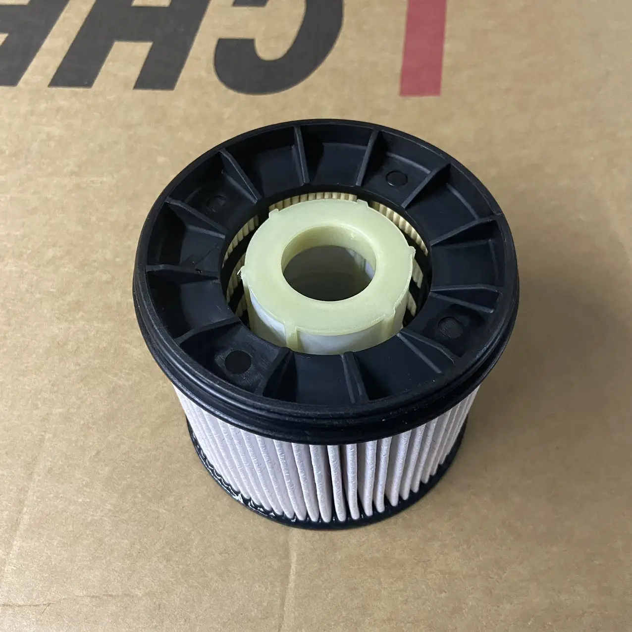 For Saic Maxus G10 G20 V80 V90 T60 T90 D90 Original Fuel Filter Element