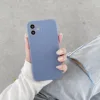 Lavender Gray