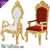 Gold/siliver frame+Any color-4