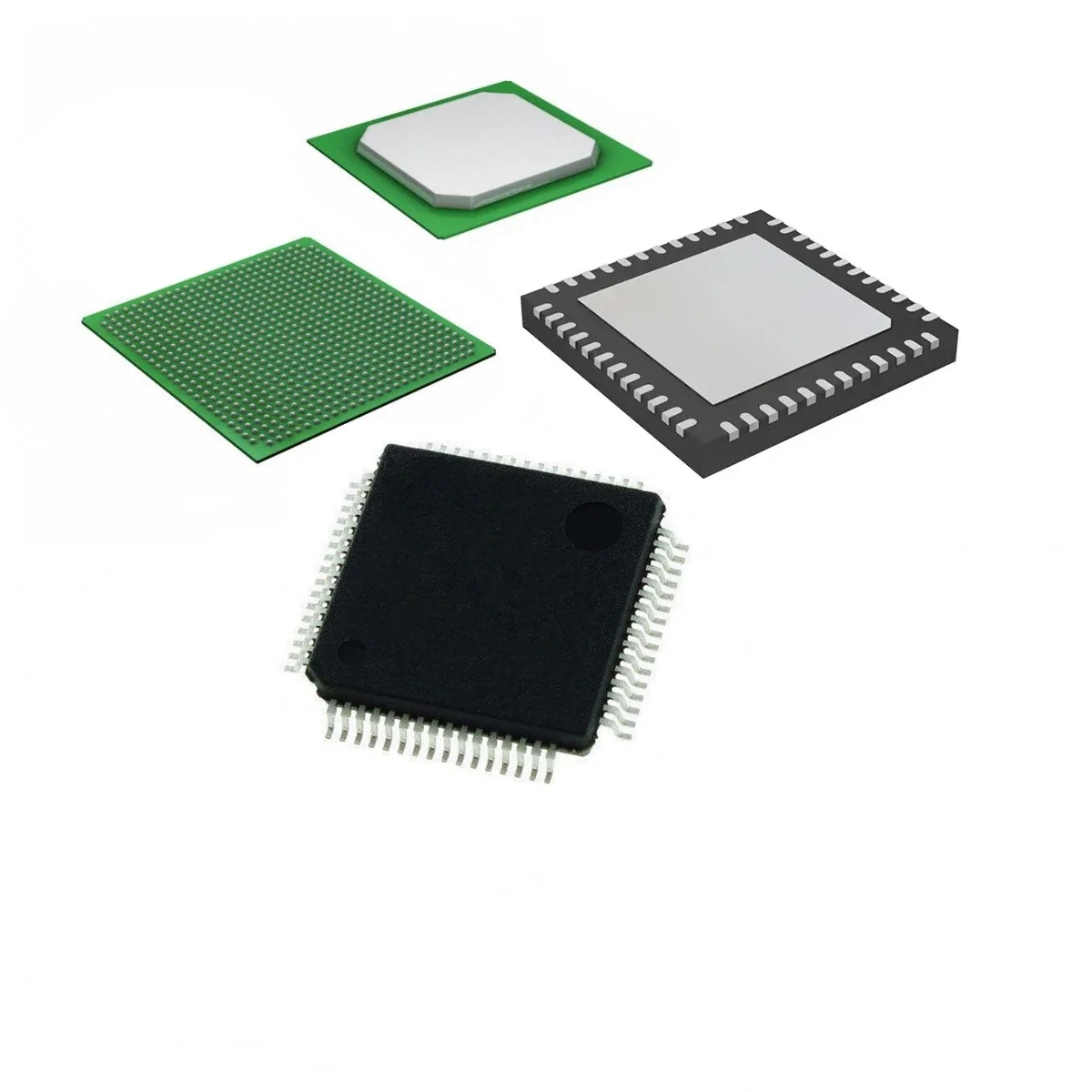 40056 40055 40054 40053 40052 40057 40059 4005B 40062 40061 40060