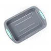 11-inch cookie pan
