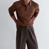 B107 brown