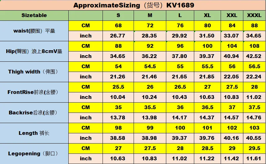 Plus Size Denim Pants Hot Selling Anti-pilling Full Length Women's Denim Sexy Peach Butt Pants