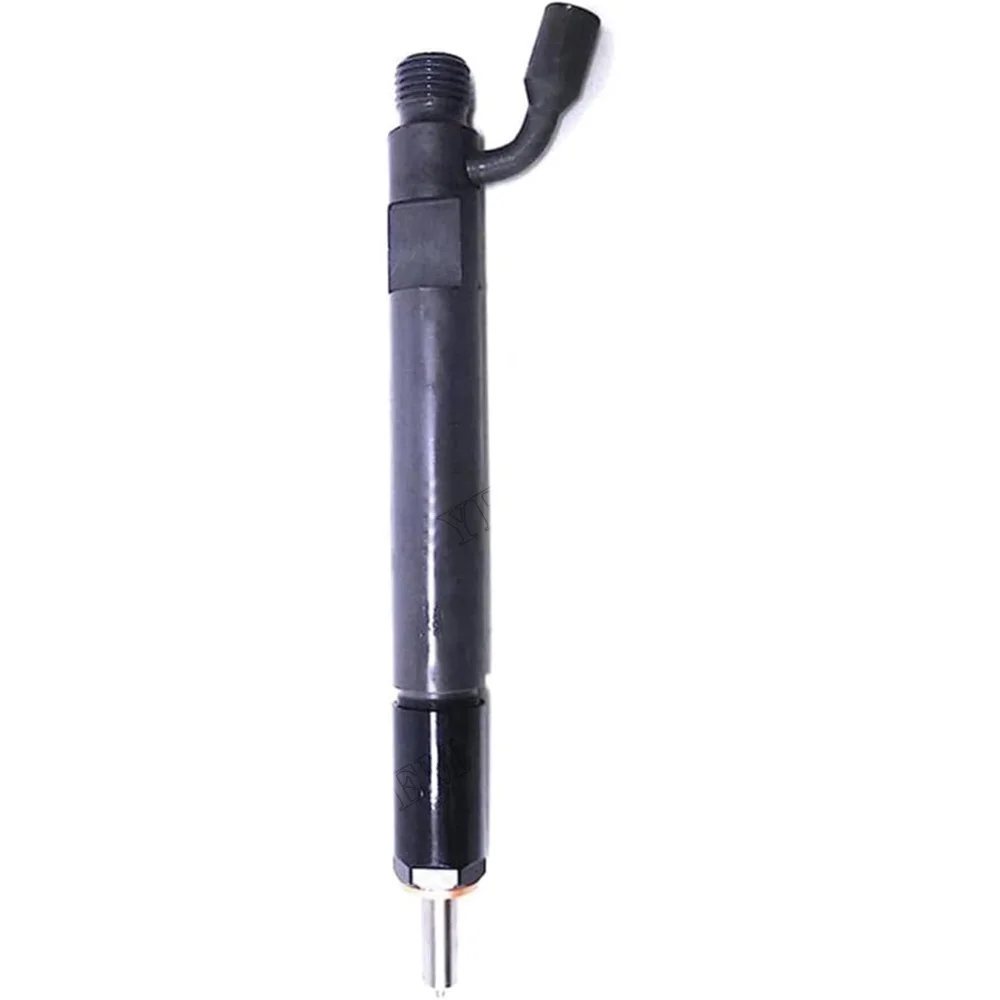 Fuel Injector 4990547 for Engine 6CT8.3 3