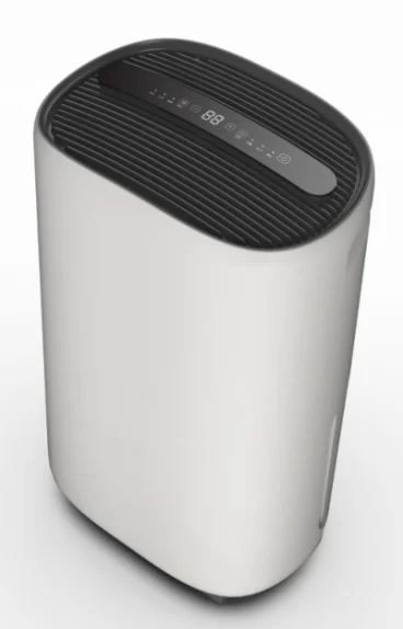 Smart Home Use Dehumidifier, QL-ST20, 20L, LED - detail 44