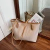 PU tote bag(36*26*12cm)-color 1