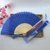 Azul real