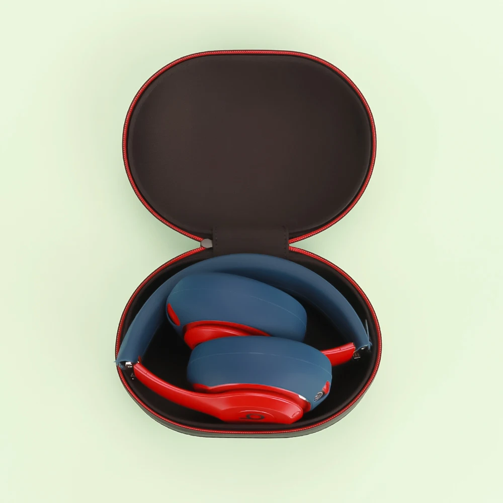 Beats Studio3 Beats Studio Case Suitable For Beats Studio