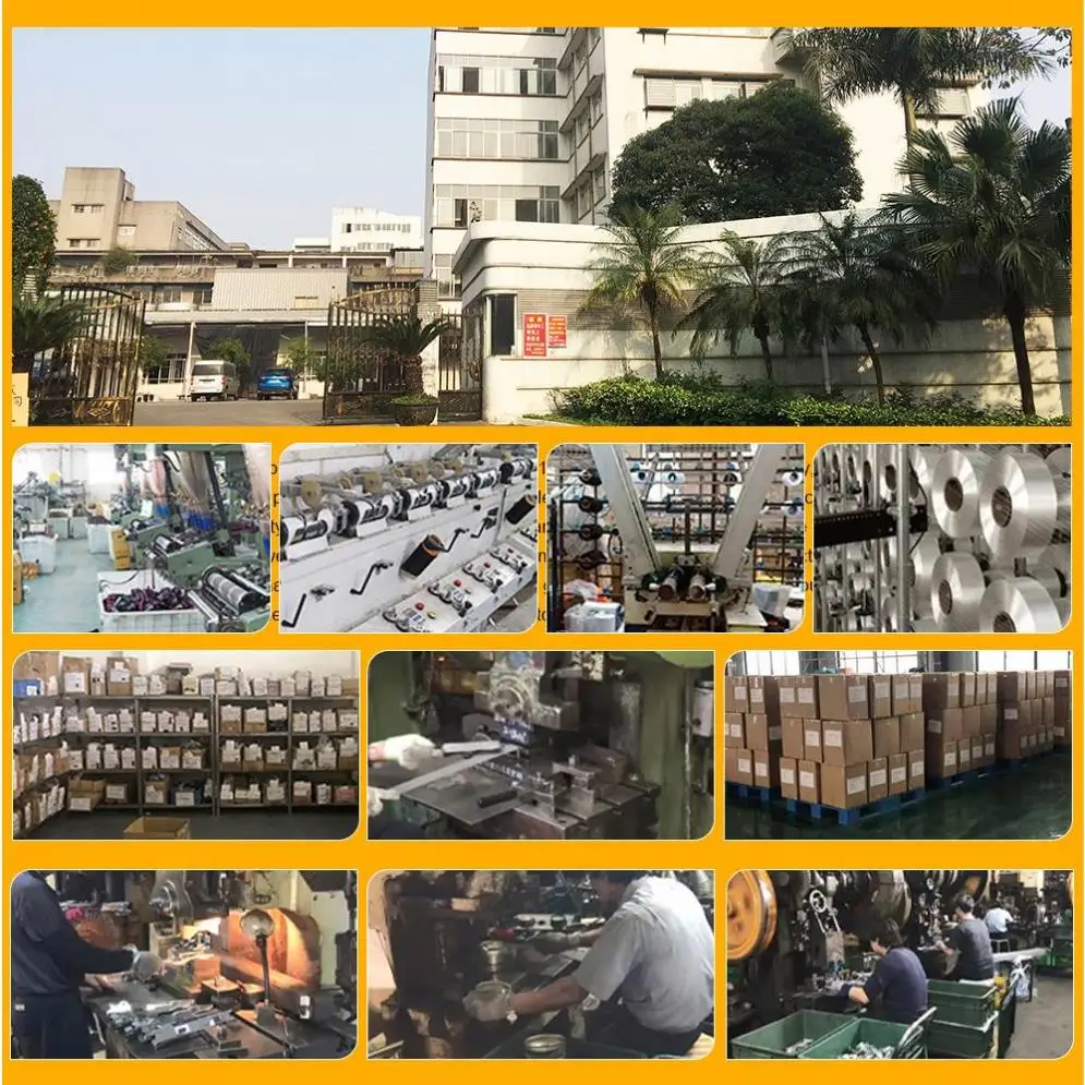 Alibaba.com: Baiyuheng Mini Gas Stove with portable design, electronic