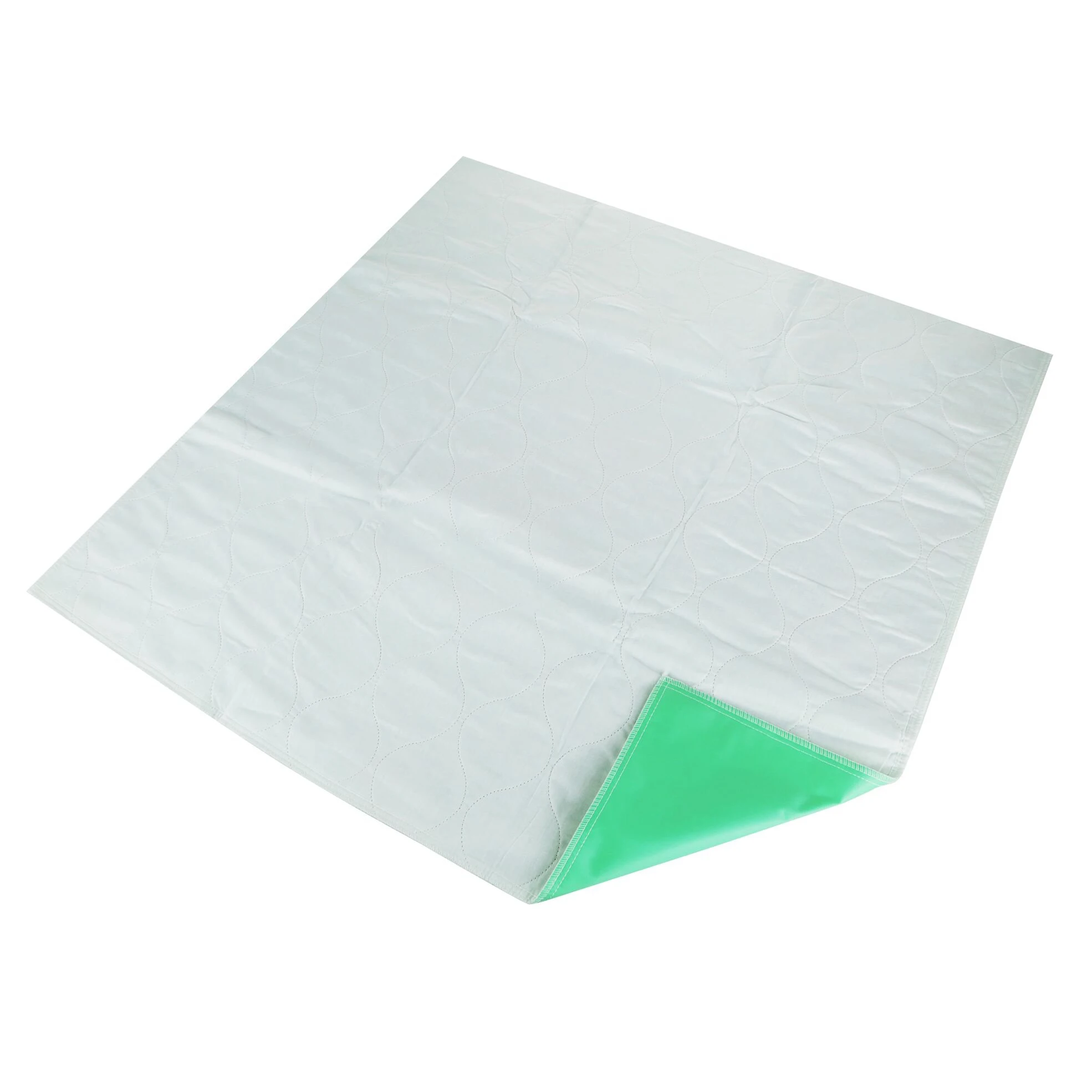 Elderly Home Care Bed Underpads details