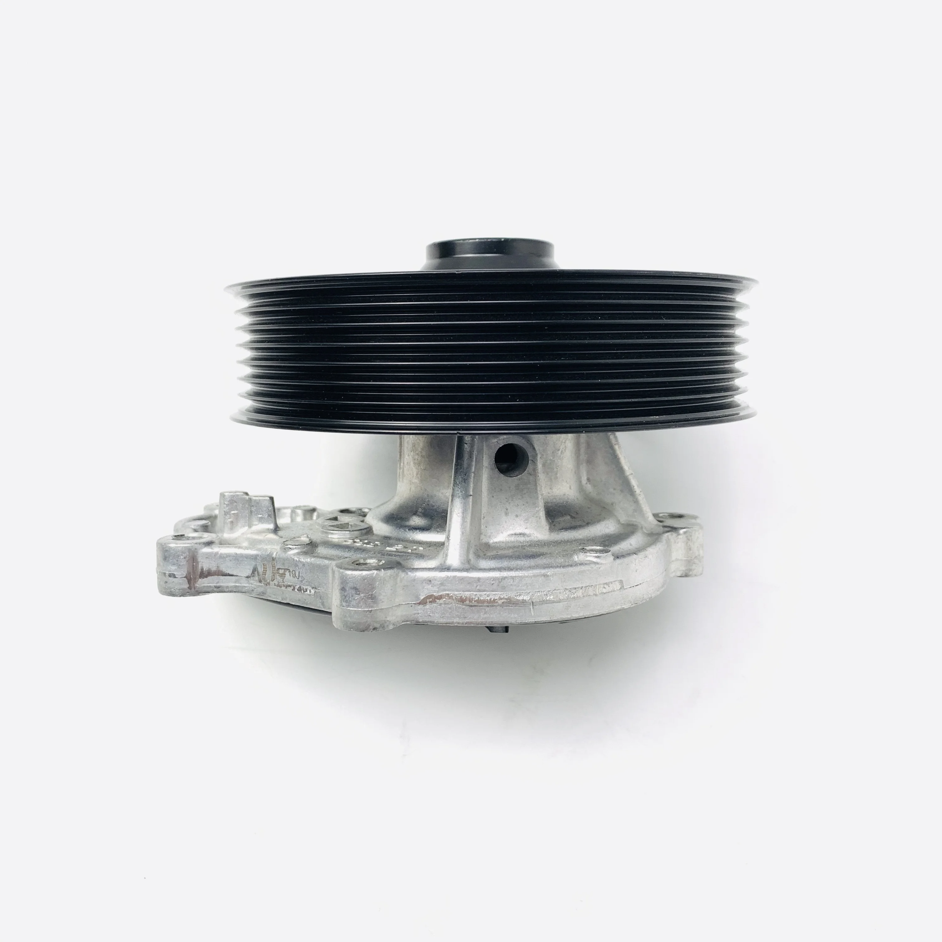 high quality auto parts water pump| Alibaba.com