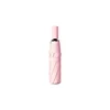 Pink (Automatic Version)