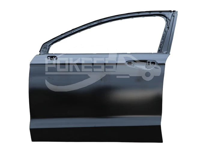 DS73F20124CF DS73F20124CS DS73F20124CT DS73F20124CU DS73F20124CX Right... — 2
