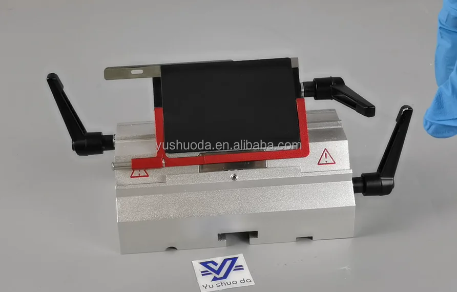 Leica microtome holder 