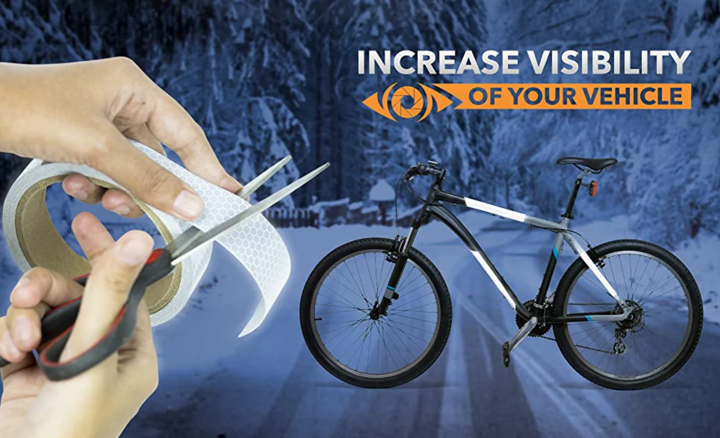 product-1-1 product-1-1