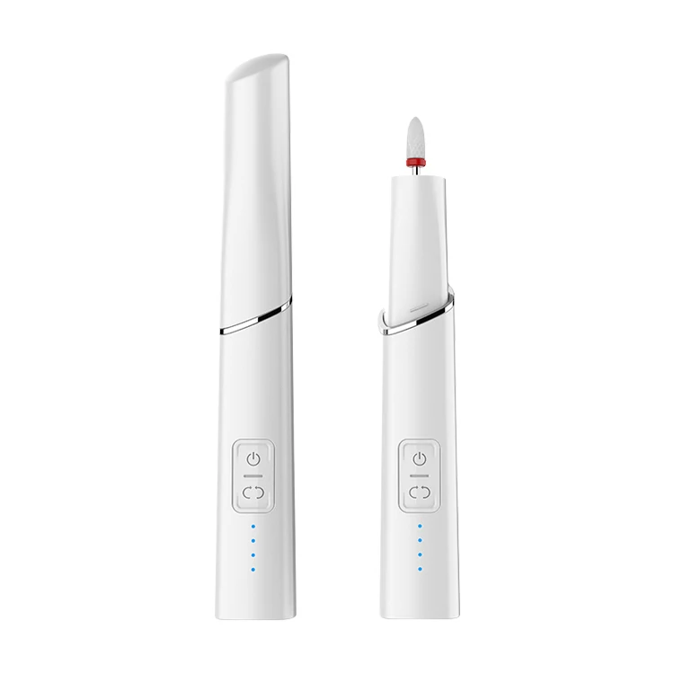 2029 AT-NDB-257 0.5W 15000rpm wishful creations portable nail drill supplier