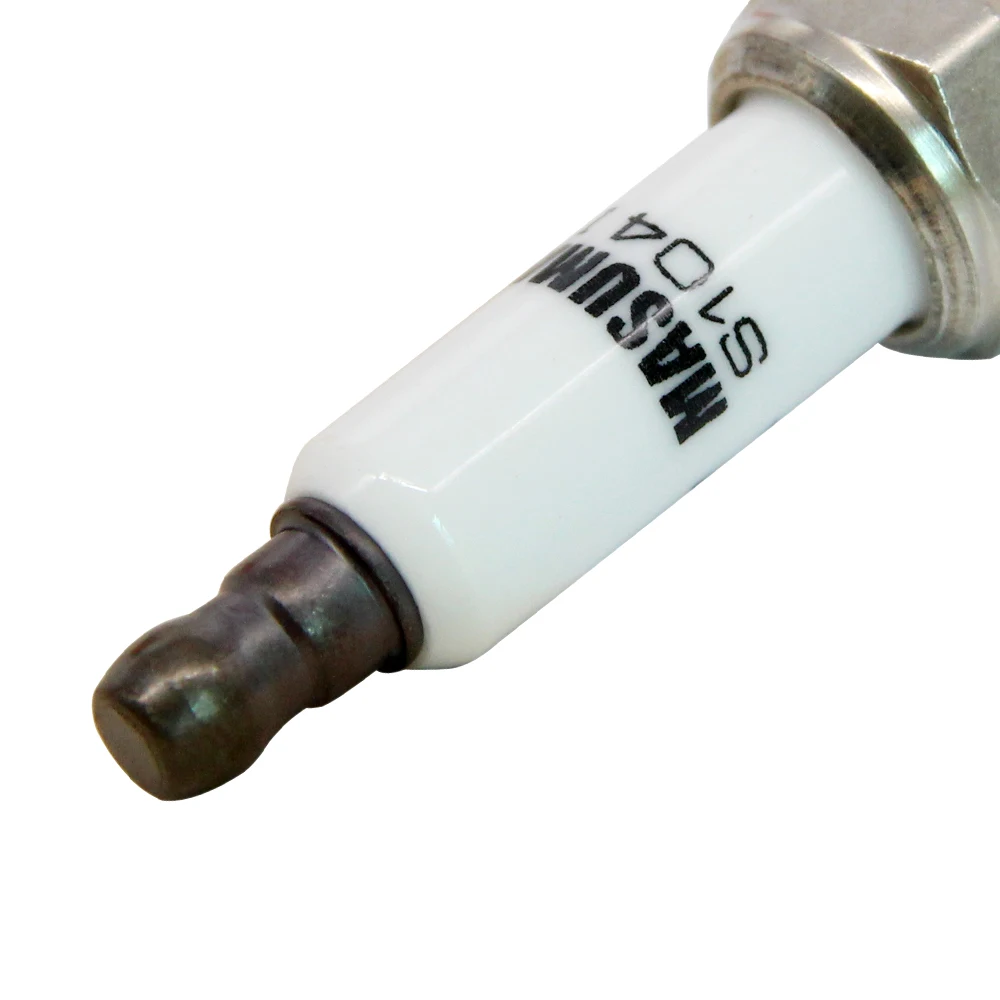 Volkswagen Spark Plugs - Reliable Performance & Durability