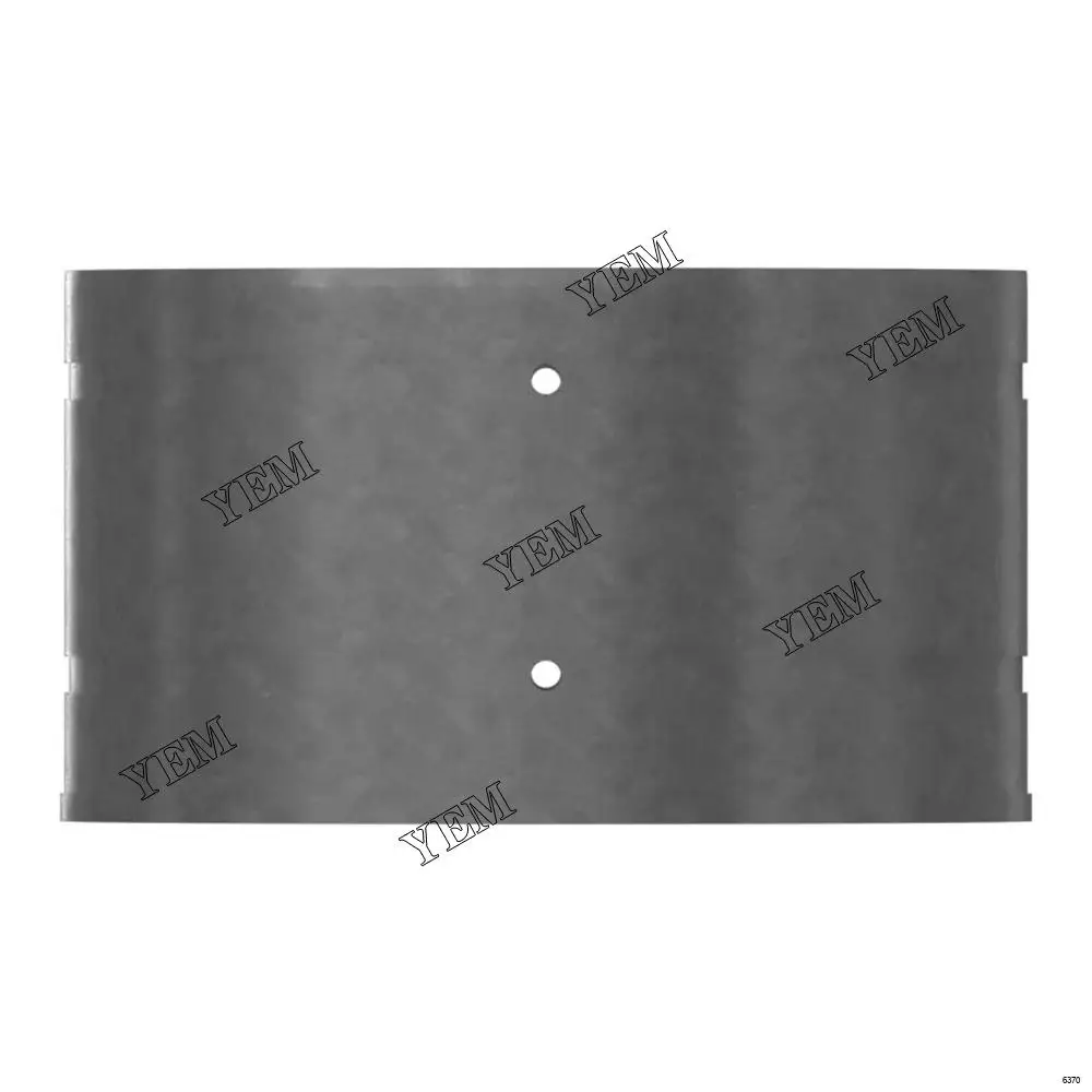 Top Quality Bushing Part No. 501-6734 5016734 Engine Rebuild Kit 3