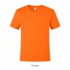 Naranja
