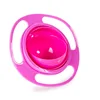 ALL-DC-068-001