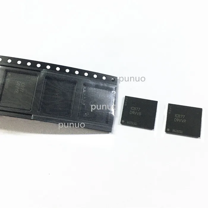 Original Spot Mt51j256m32hf 80 B Screen Printing D9vvr Fbga170 Video Memory Storage Ic Buy Mt51j256m32hf80b Screen Printing D9vvr Video Memory Storage Ic Product On Alibaba Com