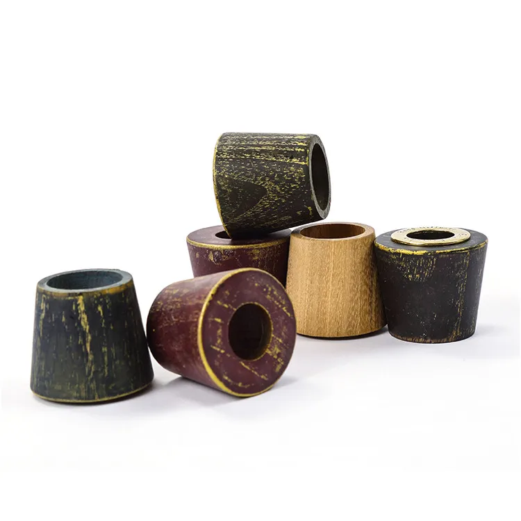 product customized wholesale luxury reed diffuser home decoration essential oil diffuser perfume glass bottle reed diffuser gift set330-3