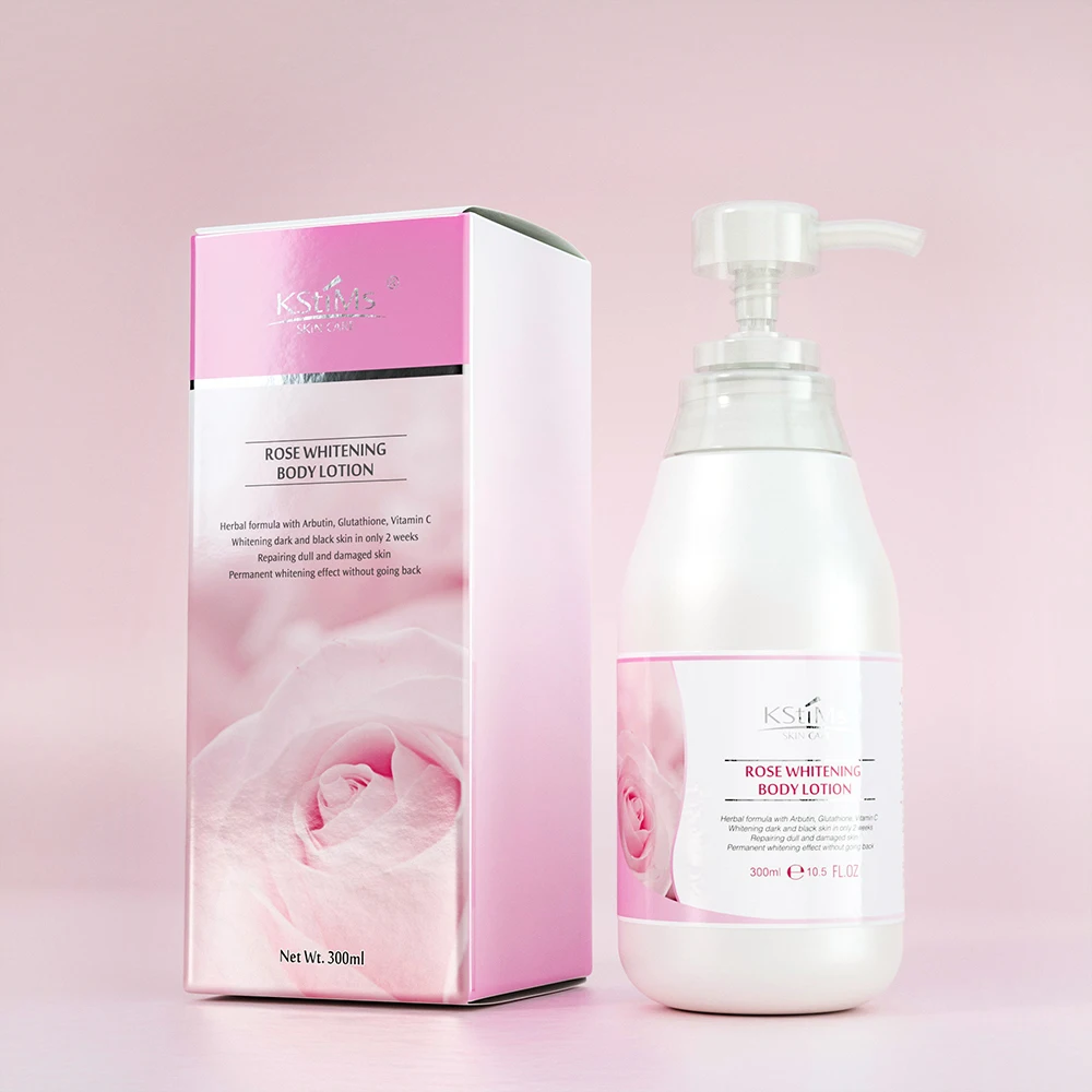 Malaysia Instantly Magic Skin Whitening Cream Buy Malaysia Skin Whitening Cream Instantly Whitening Cream Magic Skin Whitening Cream Product On Alibaba Com