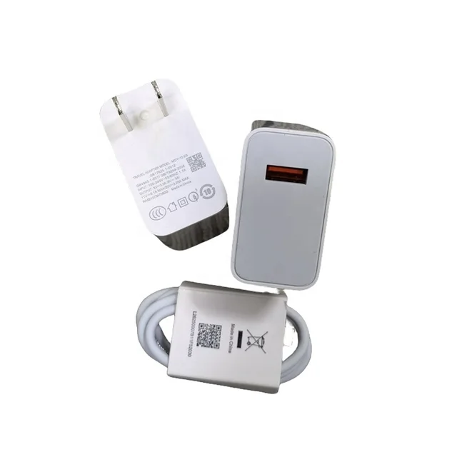 Super fast charger  67W charger for xiaomi super fast charging charger