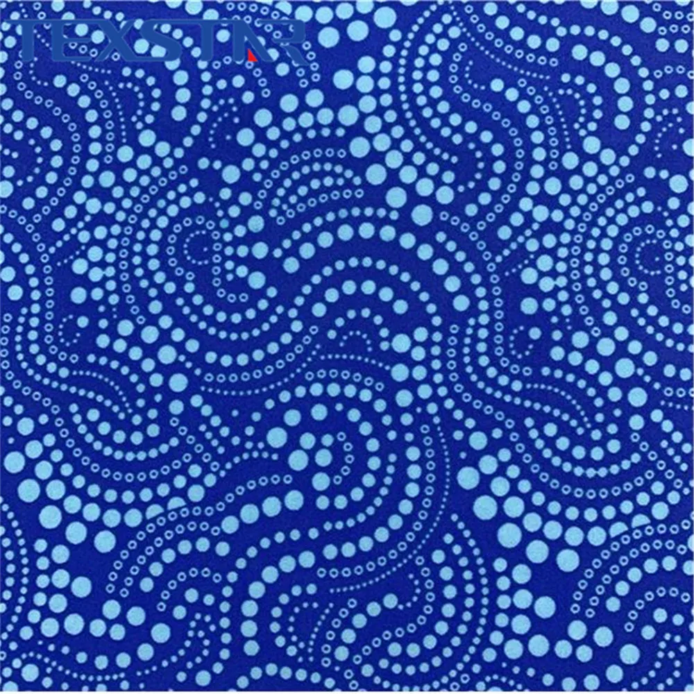 
Эластичные удобные купальники, одежда для плавания, 92 полиэстер, 8 спандекс, ткань 