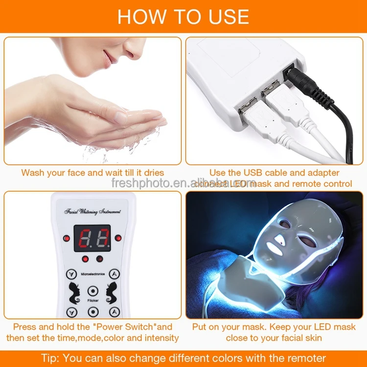 led therypy mask 23.jpg