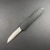 HBL-307    HBL-307