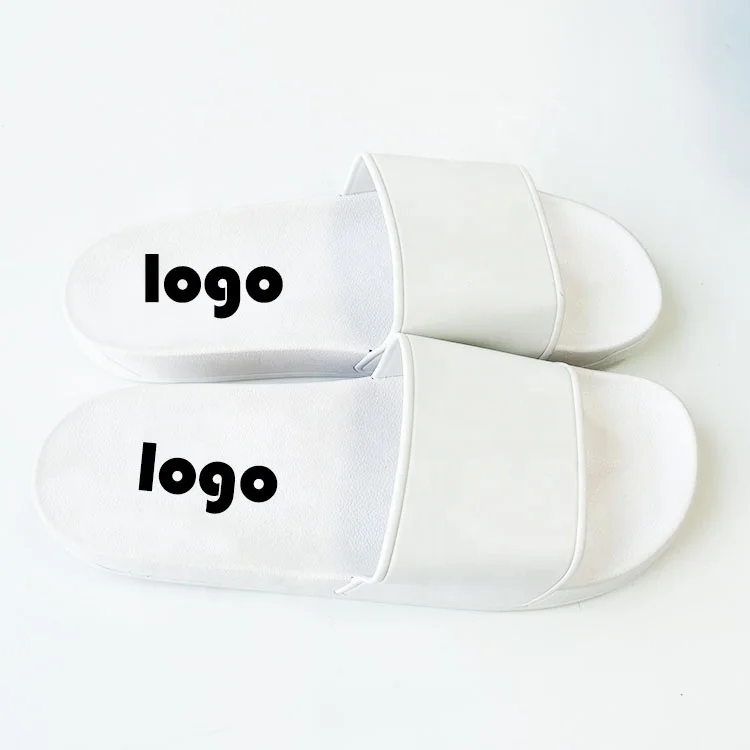 Designer Slides Pool Slides Sale Pool Slides Womens Designer Slide