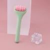 Green + silicone