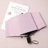 04 Manuale rosa