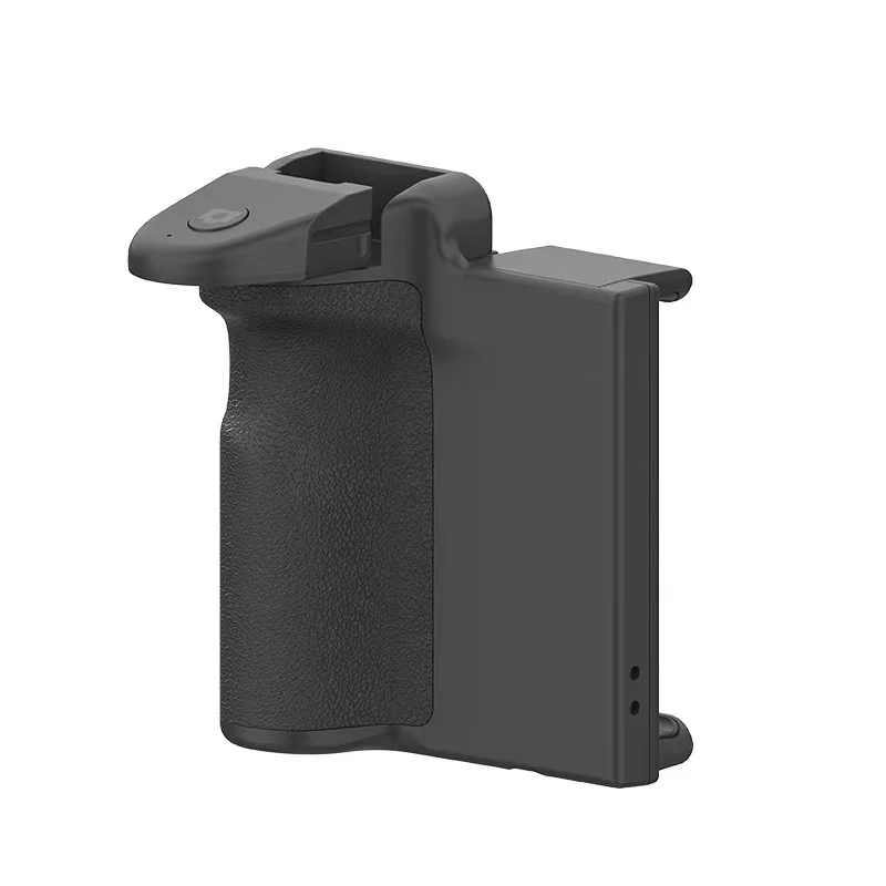 Стабилизатор беспроводной рукоятка дистанционный держатель сотового телефона затвор камеры для селфи