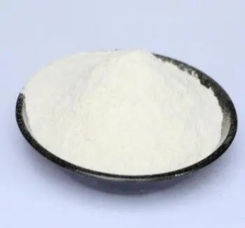 Ethyl 2-Phenylacetoacetate Powder CAS 5413-05-8 Popular in European Market