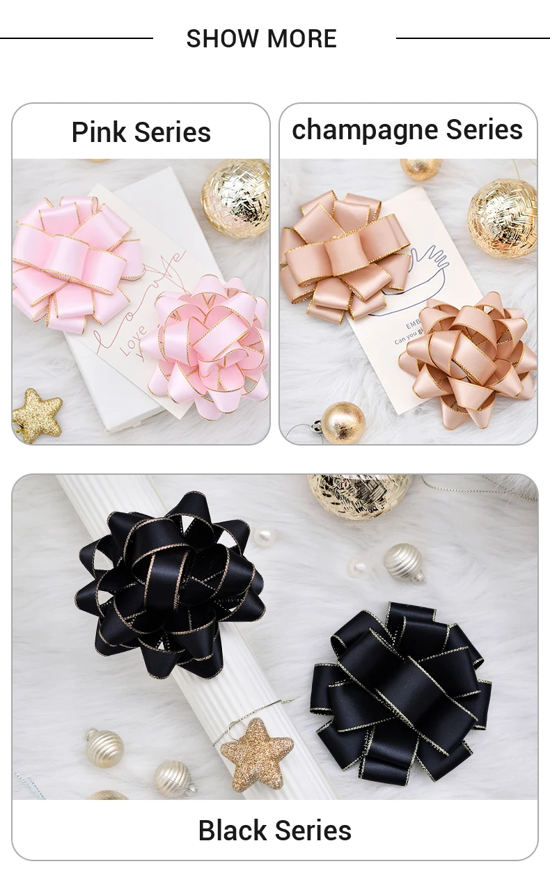 star gift bows d (7).jpg