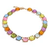 YH5780A Colorful