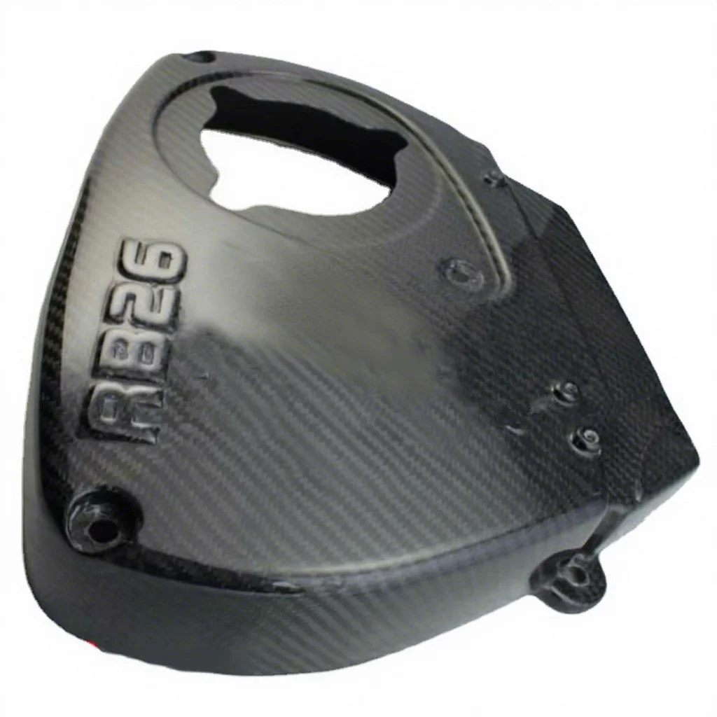 Para Skyline R32 R33 R34 GTR RB26 DETT BNR32 BNR33 BNR34 Cam