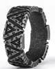 Style 5 (Dark antique silver)