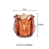 7*6.6cm