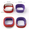 Rojo+Morado (Cuadrado)