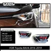 LED Headlight
