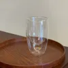 Double cup lemon